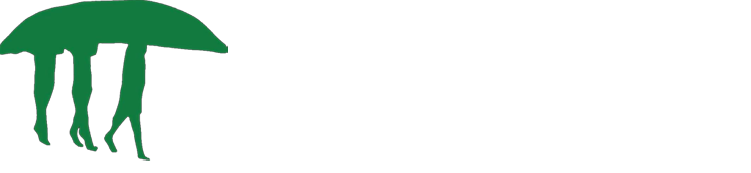 Kenny's Logo