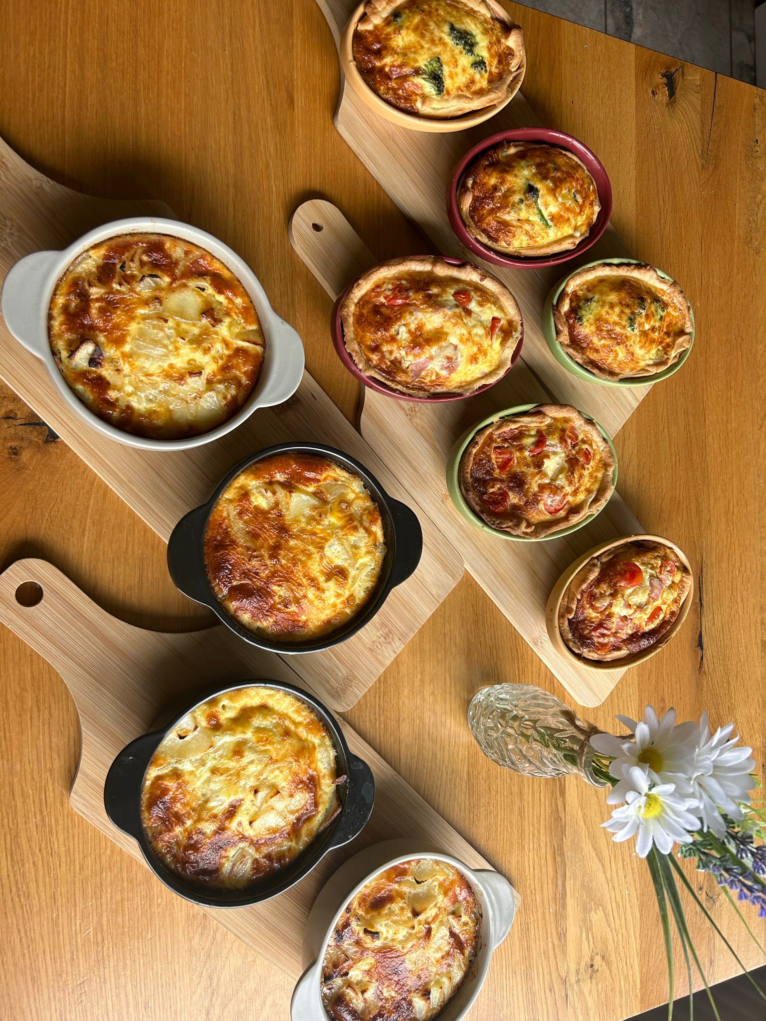 Catering Gallery Image 2